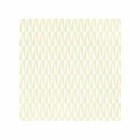 Керамогранит Mutina Azulej Trama Bianco Matt 20x20 PUA14