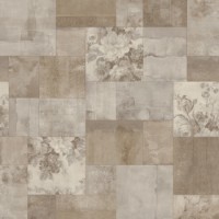 Линолеум Tarkett Caprice Nega 1 3м