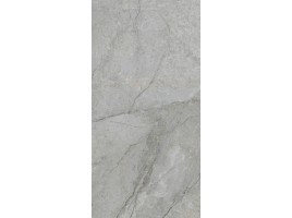 ArcticStone (Vitra)