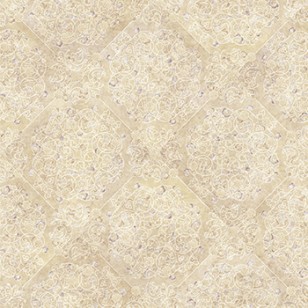 Линолеум Синтерос Весна Lace 2 3м