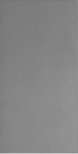 Керамогранит Exagres Proyect Gris Base 12 Ref.701 12x24.5