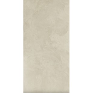 Evolution Creme Cream Matte Carving