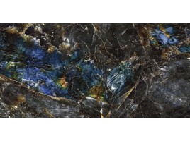 Bluezone Multi Milkyway