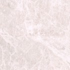 Плитка Керлайф Livorno Beige 42x42 напольная