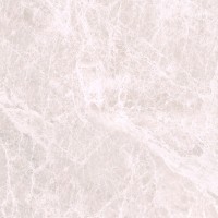 Плитка Керлайф Livorno Beige 42x42 напольная