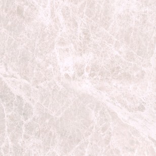 Плитка Керлайф Livorno Beige 42x42 напольная