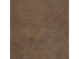 Asar (Stroeher)