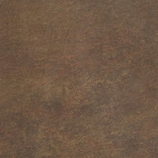 Клинкер Stroeher Asar 2348 Maro 29.4x29.4 95025-004