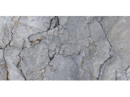 Tanami (Primavera)