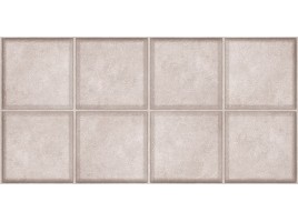Maiolica (Керлайф)