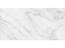 Marble (Beryoza Ceramica)