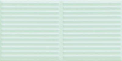 Плитка Imola Ceramica Icona Мятный 10x20 настенная ICONA1 1020LM Плитка Imola Ceramica Icona Мятный 10x20 настенная ICONA1 1020LM