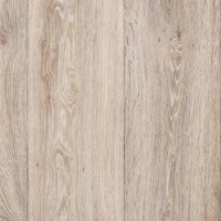 Линолеум Tarkett Европа Akron 6 1.5м