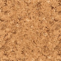 Линолеум Синтерос Comfort Sarah 0 3м