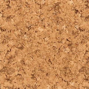 Линолеум Синтерос Comfort Sarah 0 3м