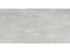 Nikos (Alma Ceramica)