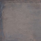 Керамогранит Gambini Heartland Charcoal 60.3x60.3 n169396