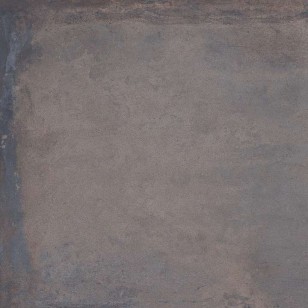 Керамогранит Gambini Heartland Charcoal 60.3x60.3 n169396