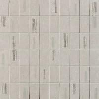 Мозаика Summer Luce Vento Mosaico