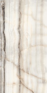 Керамогранит Ocean Ceramic Marina Grande 60x120