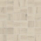 Мозаика Imola Ceramica Kuni Almond 30x30 MK.KUNI 30A