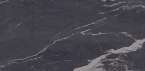 Керамогранит Imola Ceramica The Room 120x278 MON BL6 278 LP