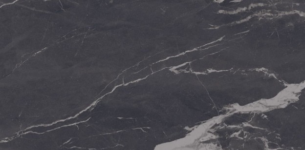 Керамогранит Imola Ceramica The Room 120x278 MON BL6 278 LP