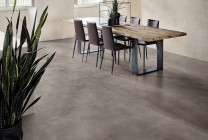 Plain Cement (Delfone)