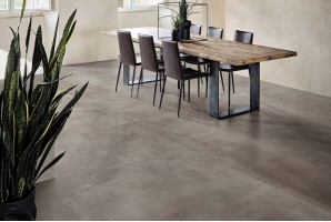 Plain Cement (Delfone)