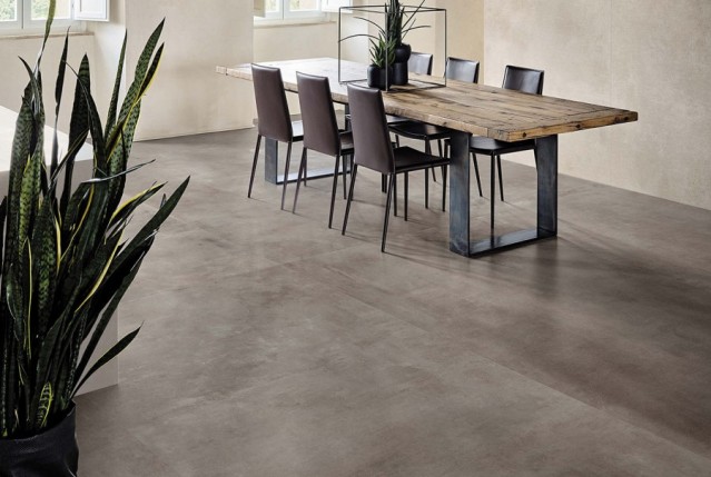 Plain Cement (Delfone)