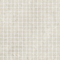 Мозаика La Fabbrica Chianca Mosaico Spaccatella Ostuni Nat Ret 30x30 184411