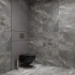 Керамогранит Arcadia Ceramica Pulpis Nero Carving 60x120 CR4002-A