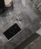 Керамогранит Arcadia Ceramica Pulpis Nero Carving 60x120 CR4002-A