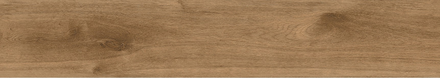 Керамогранит Laparet Latina Brown коричневый матовый структурный 20x120