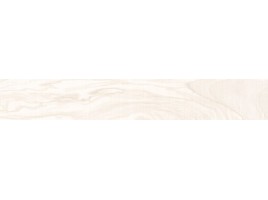 Gamma (Vives Ceramica)