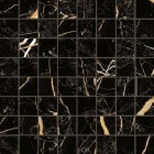 Charme Extra Laurent Mosaico Lux