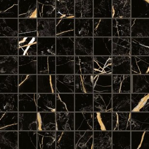 Charme Extra Laurent Mosaico Lux