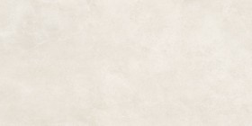 Керамогранит Living Ceramics Gubi Light Soft 60x120 LV12285