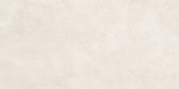 Керамогранит Living Ceramics Gubi Light Soft 60x120 LV12285