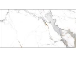 Calacatta Imperial (Global Tile)