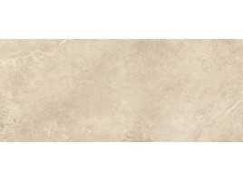 Limestone (Ceramiche Piemme)