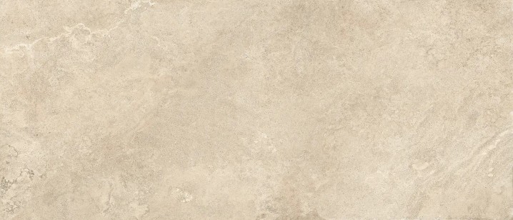 Керамогранит Ceramiche Piemme Limestone French Beige Nat Ret 60x120 05509A