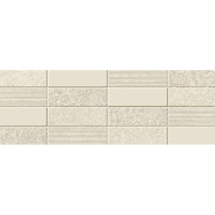 Lille Mosaic Crema
