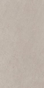 Керамогранит Artcer Stone Canyon Tuscan Grip 60x120