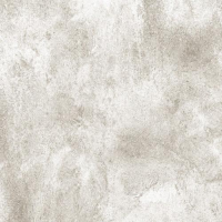 Керамогранит Orient Ceramic Corfu Матовый 60x60 514 Керамогранит Orient Ceramic Corfu Матовый 60x60 514