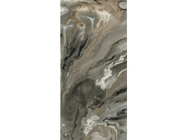 Nexside (Baldocer)