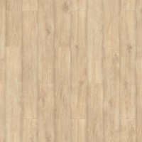 Ламинат Tarkett Cinema Астер 19.4x129.2 00-00000283