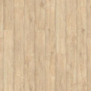 Ламинат Tarkett Cinema Астер 19.4x129.2 00-00000283