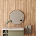 Fossil Wood (Creanza)