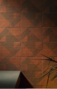 Керамогранит Mutina Tierras Sand Matt 60x60 PUTI25